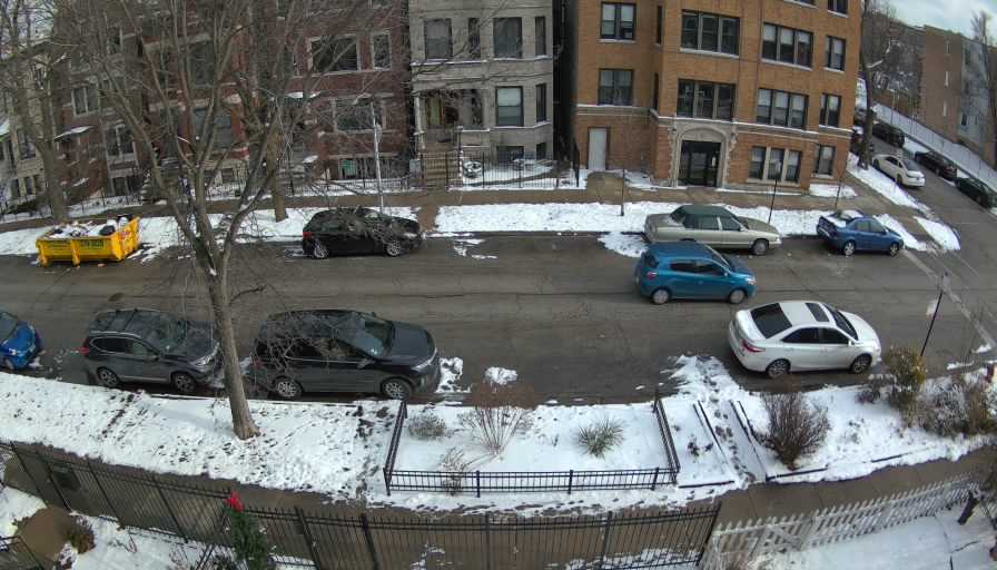 Reolink Camera One_00_Reolink Home Hub One_20250111124022.jpg